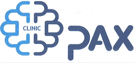 PAX CLINIC