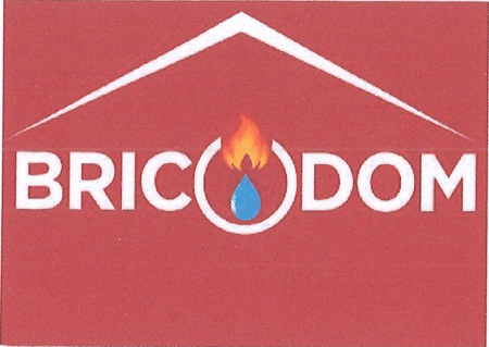 BRICODOM