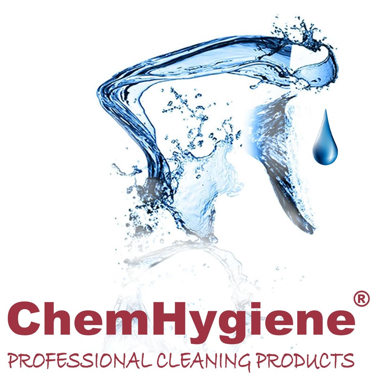 ChemHygiene PROFESSIONAL CLEANING PRODUCTS