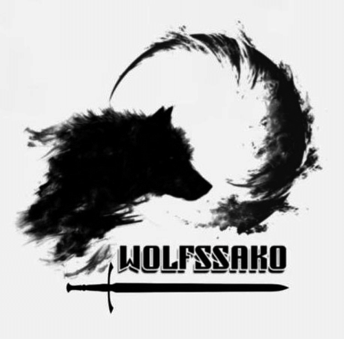 WOLFSSAKO