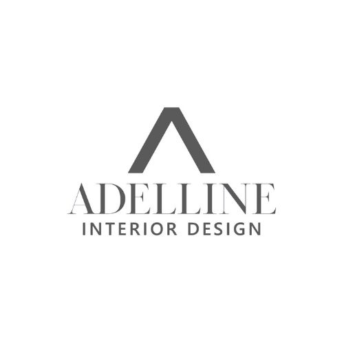 ADELLINE INTERIOR DESIGN