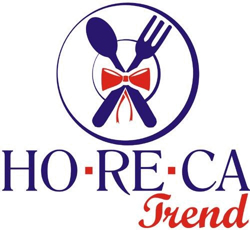 HORECA TREND
