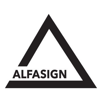 ALFASIGN