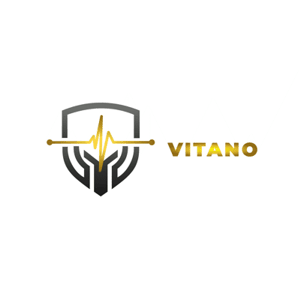 VITANO