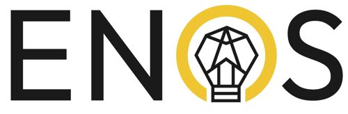ENOS