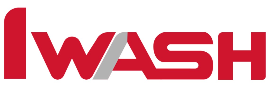 IWASH