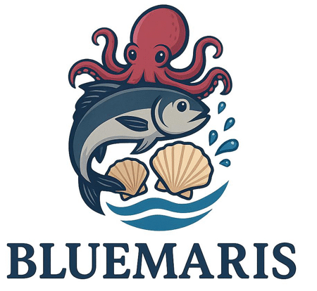 BLUEMARIS