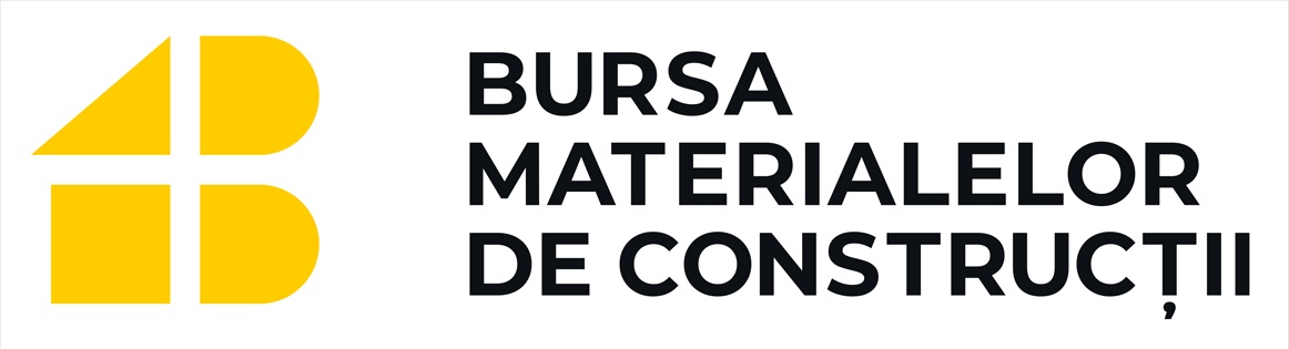 BURSA MATERIALELOR DE CONSTRUCTII