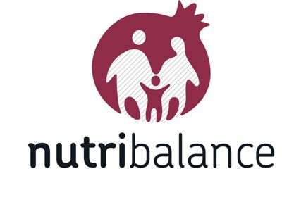 nutribalance