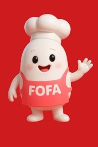 FOFA