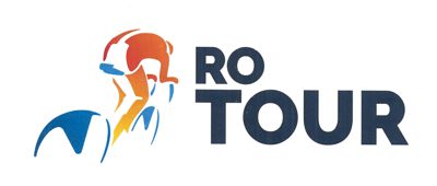 RO TOUR