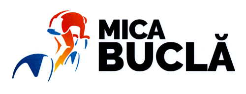 MICA BUCLĂ