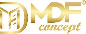MDF concept