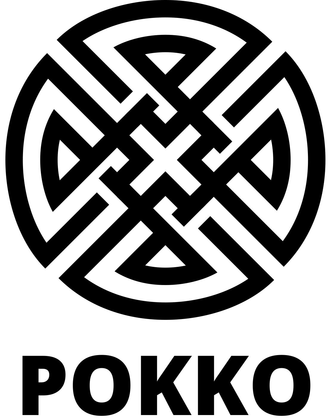 POKKO