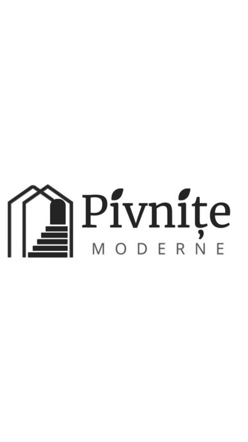 Pivnițe MODERNE