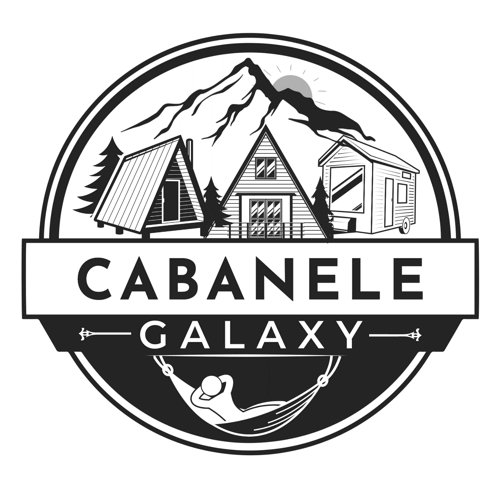 CABANELE GALAXY