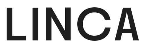 LINCA