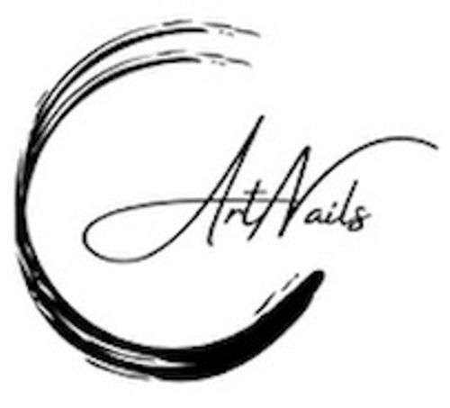 ArtNails