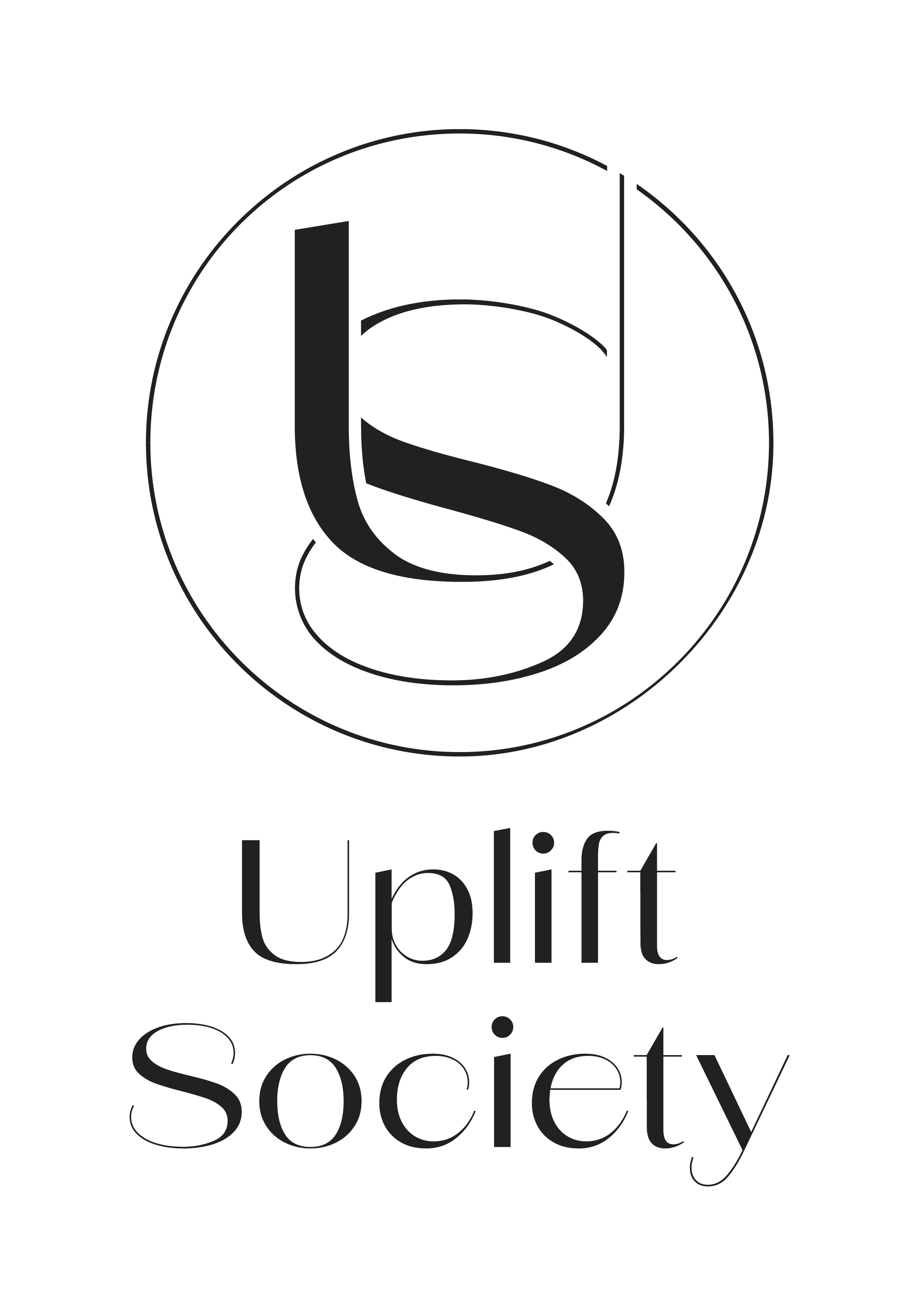 Uplift Society