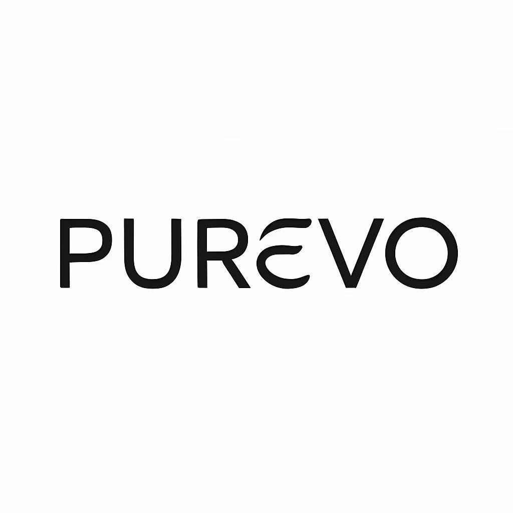 PUREVO