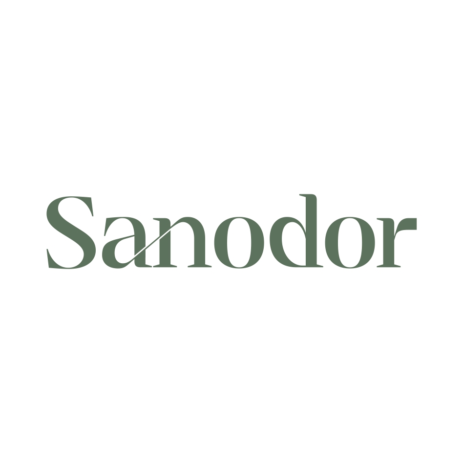 Sanodor