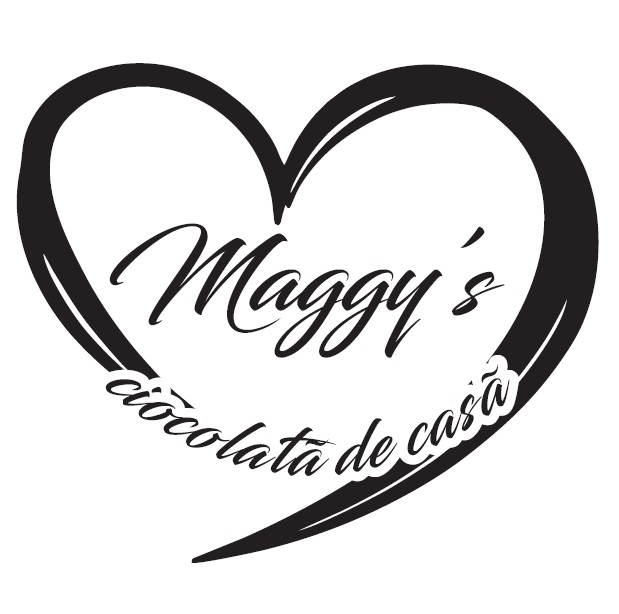 Maggy's ciocolată de casă