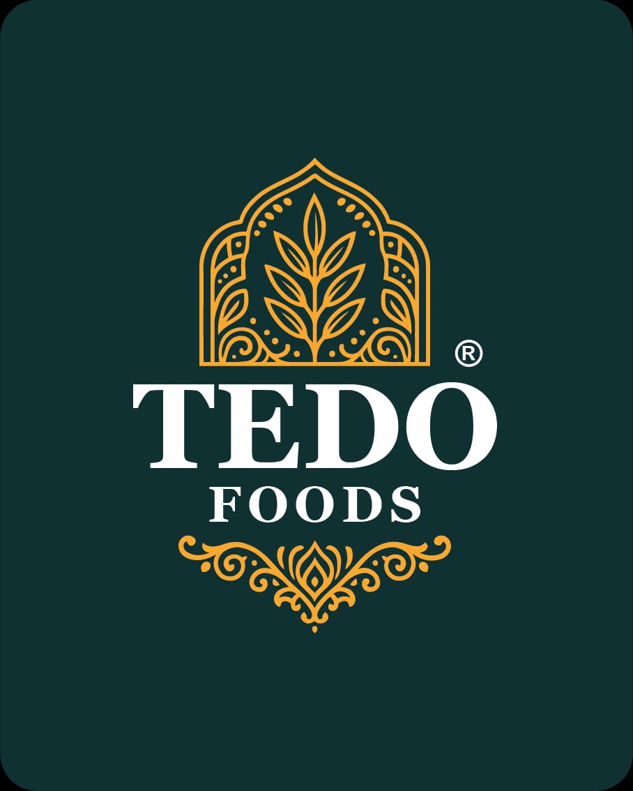 TEDO FOODS