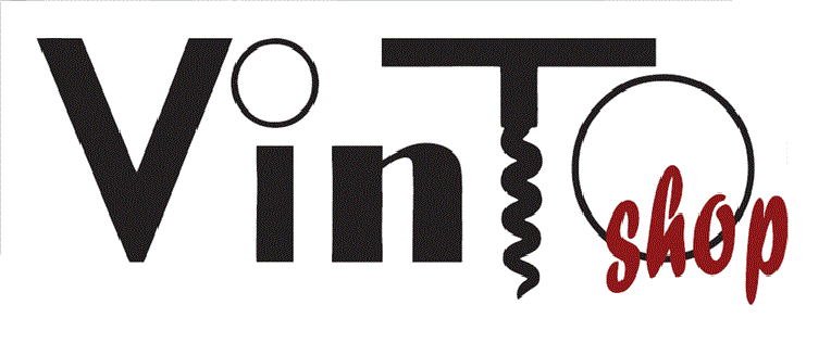 Vinto shop