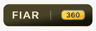 FIAR 360