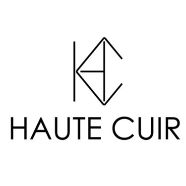 HAUTE CUIR