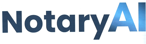 NotaryAI