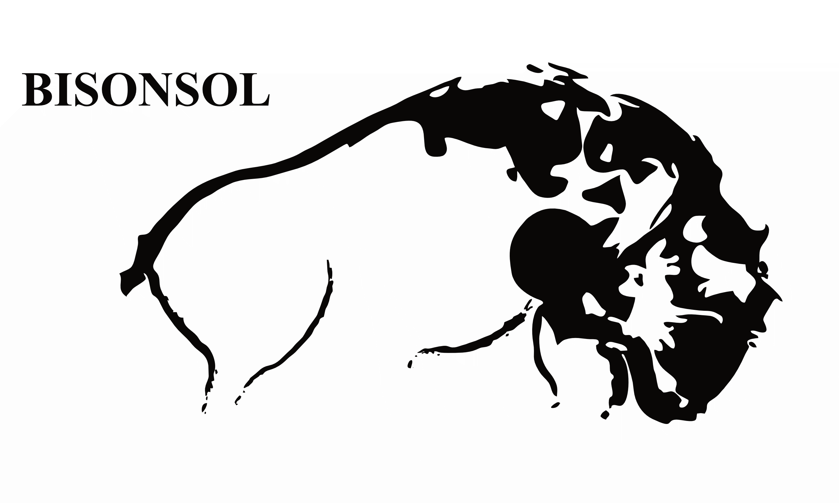 BISONSOL