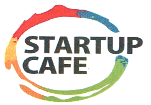 STARTUP CAFE