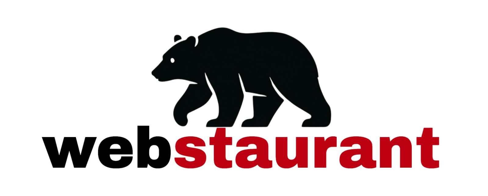 webstaurant