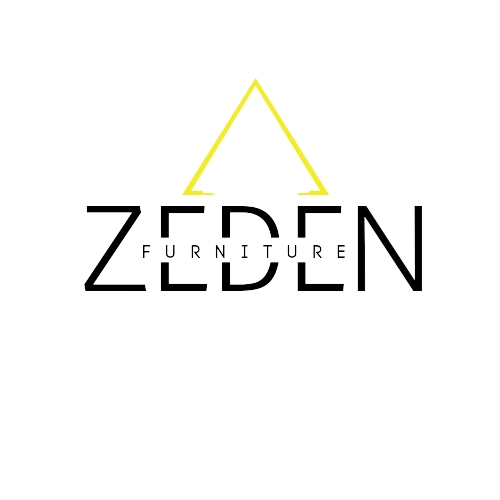 Zeden Furniture