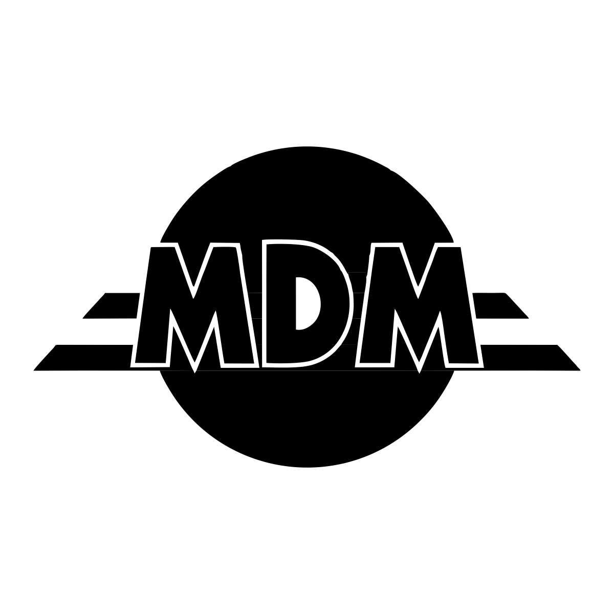 MDM