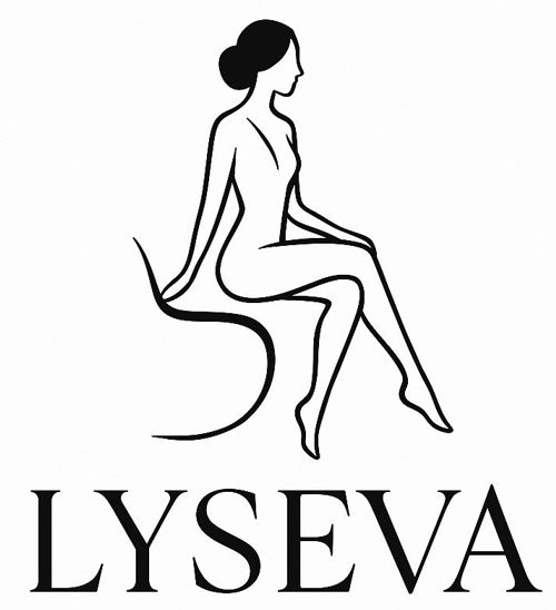 LYSEVA