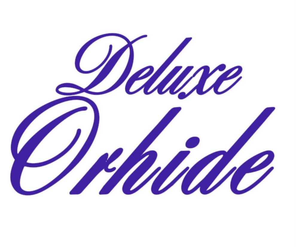 Deluxe Orhide