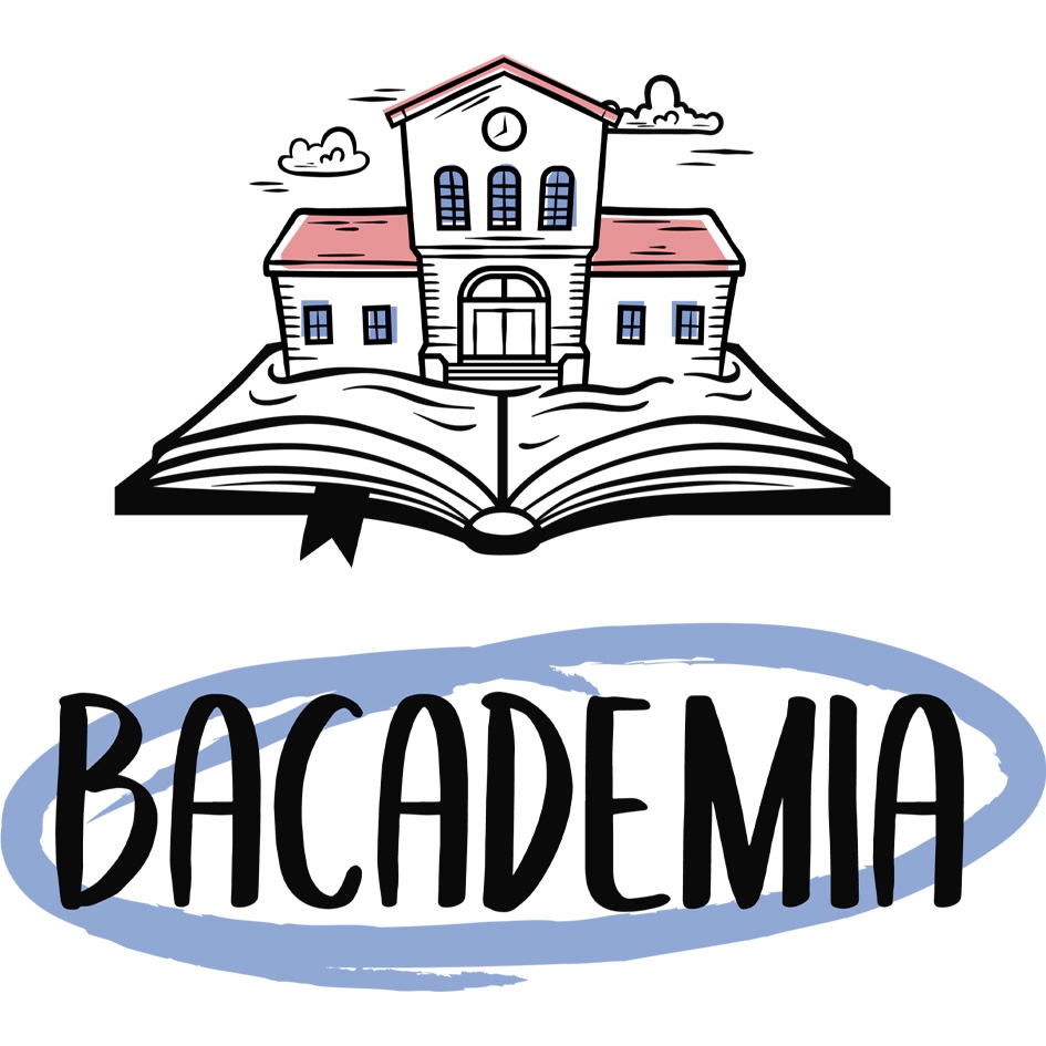 BACADEMIA