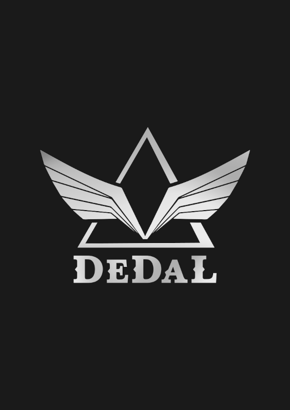 DEDAL