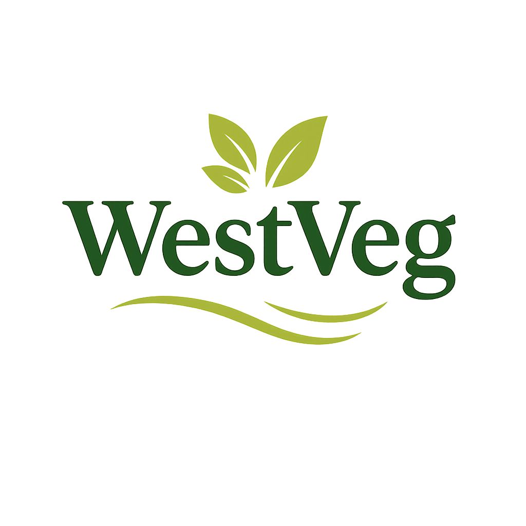 WESTVEG