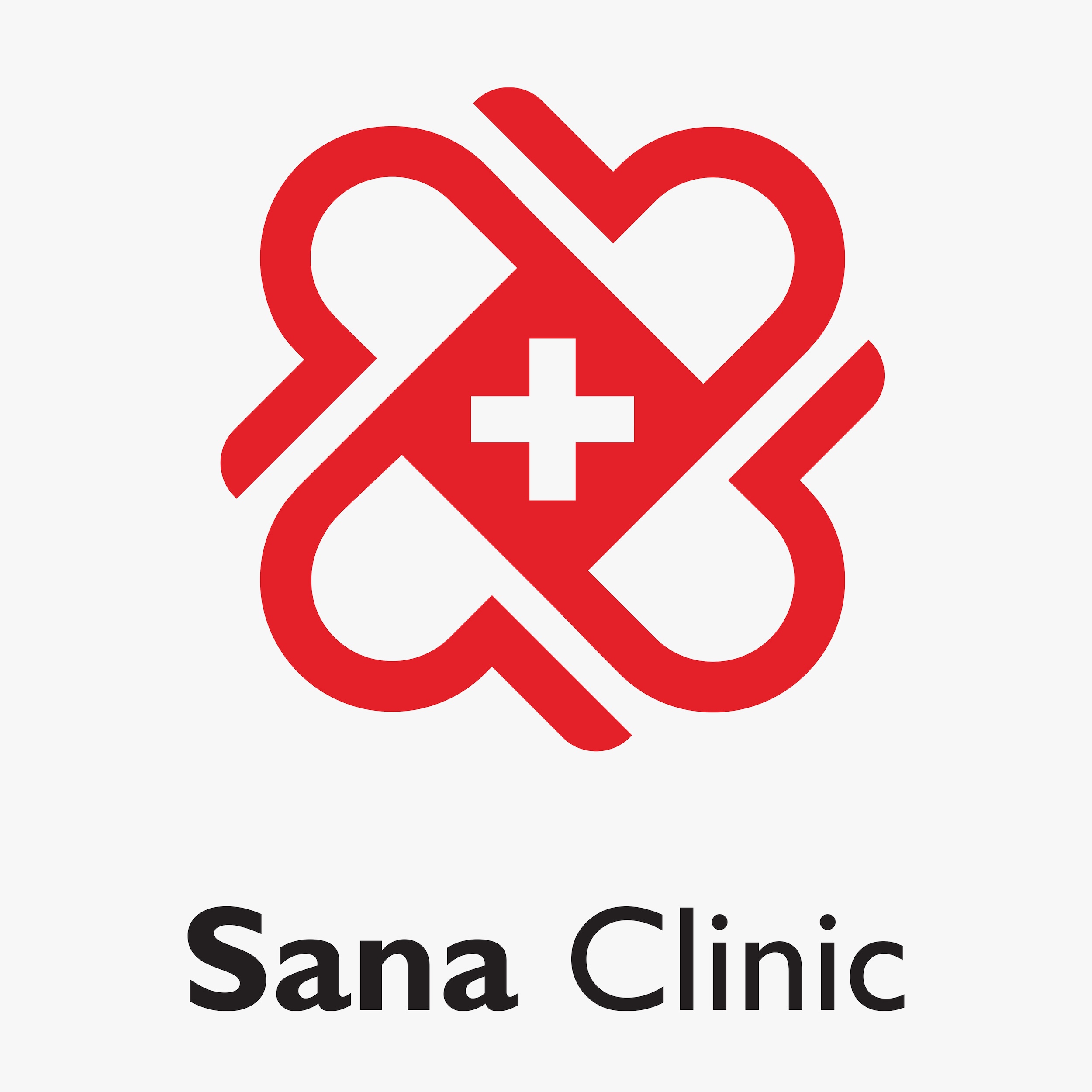 Sana Clinic