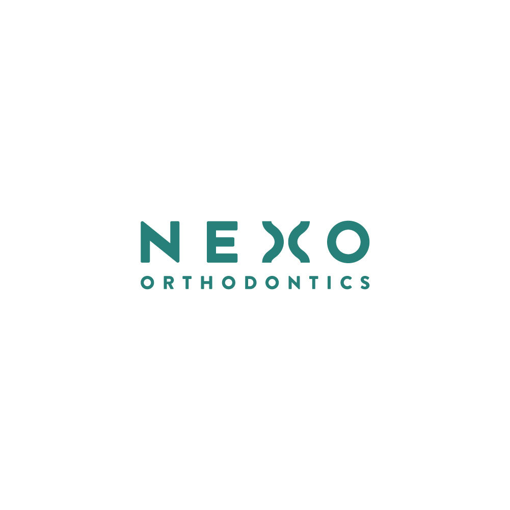 NEXO ORTHODONTICS