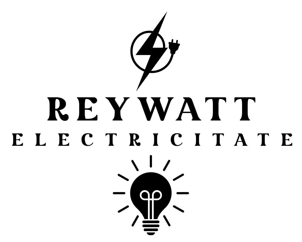 REYWATT ELECTRICITATE