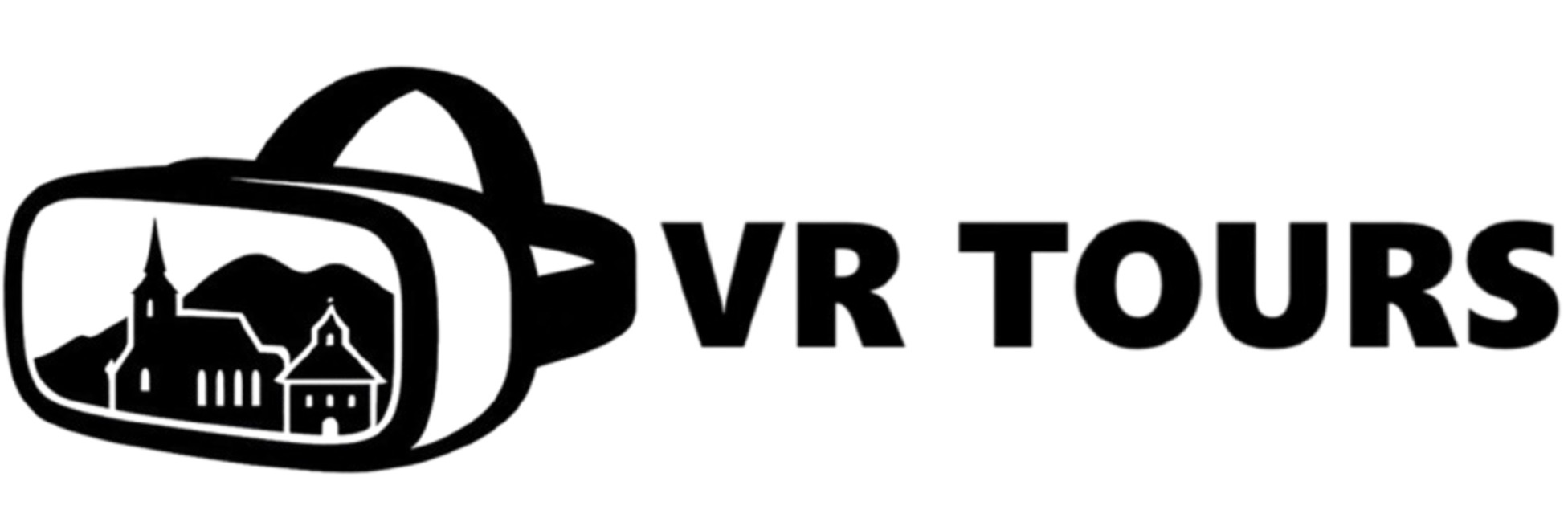 VR TOURS