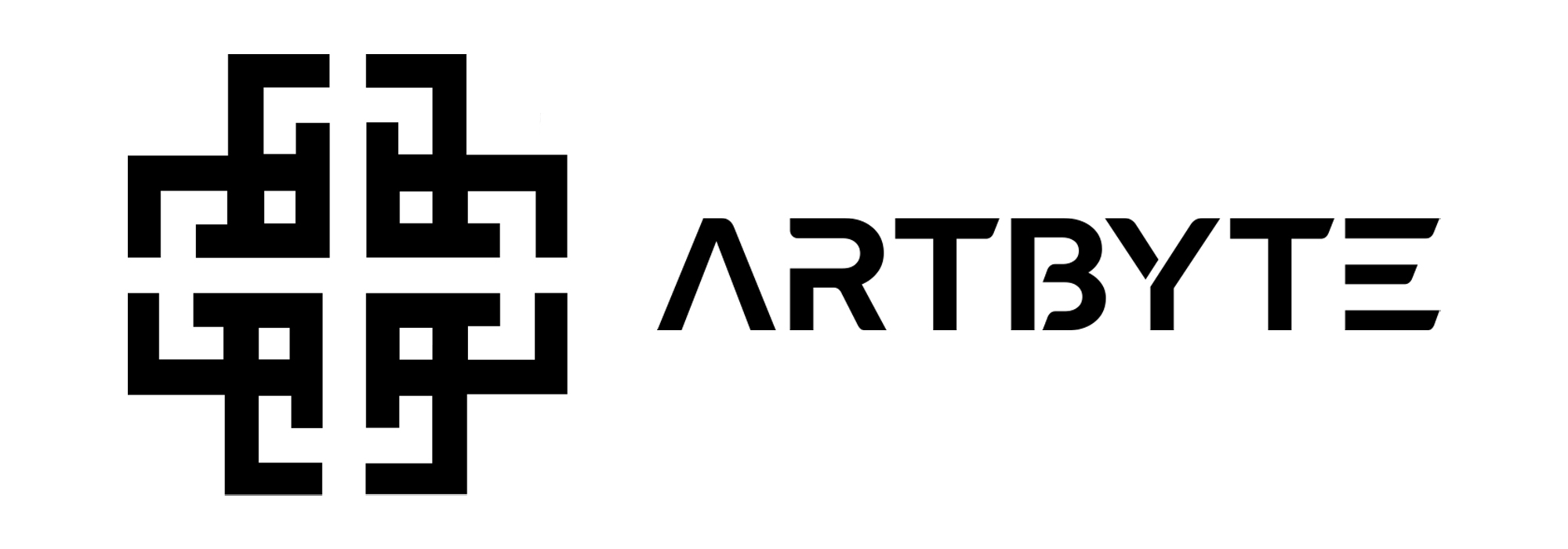 ARTBYTE