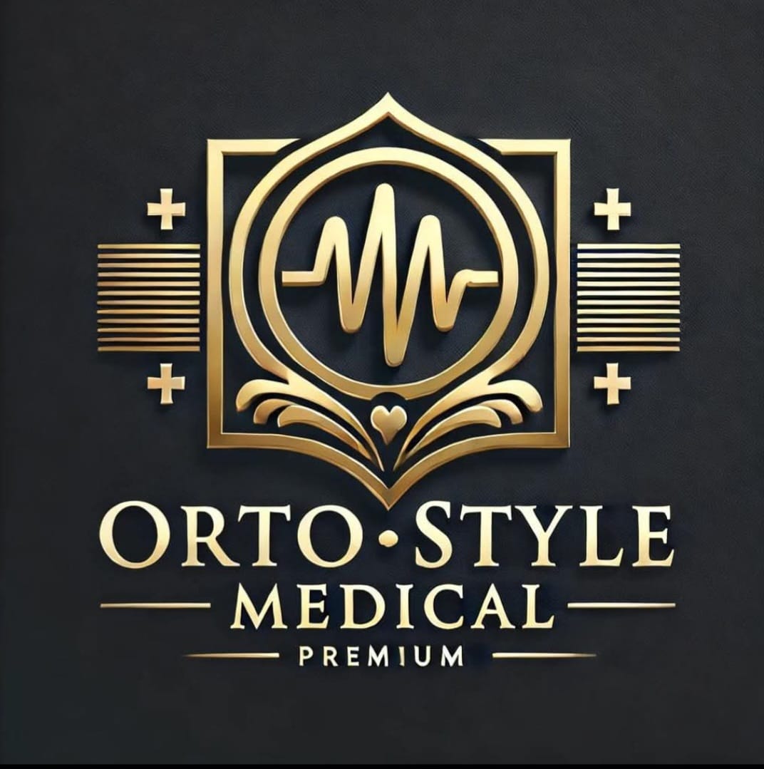 ORTO STYLE MEDICAL PREMIUM