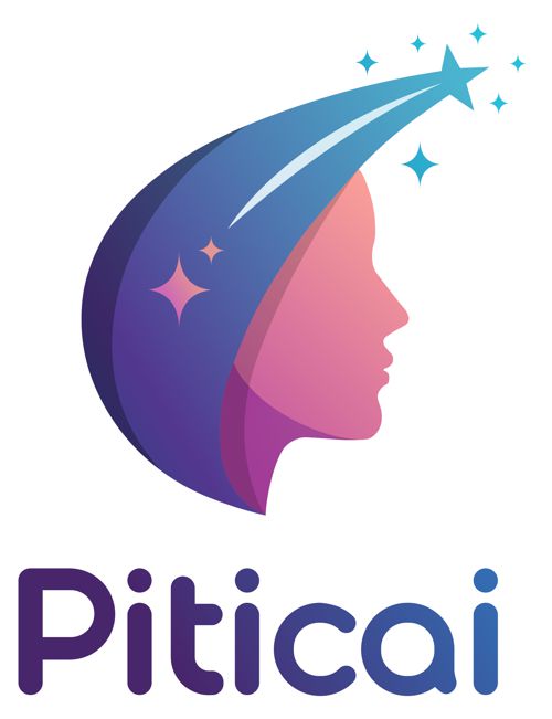 Piticai