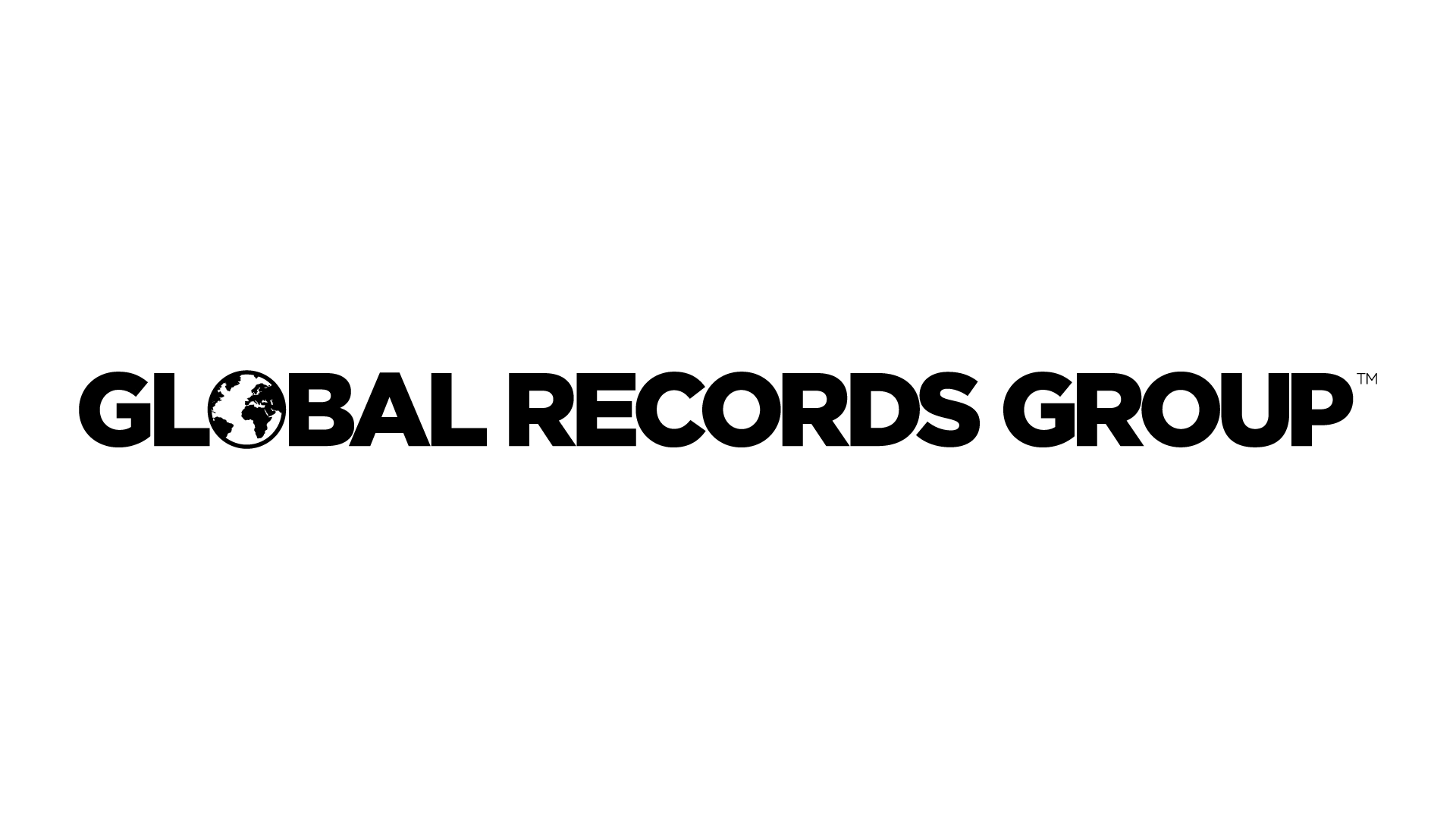 GLOBAL RECORDS GROUP