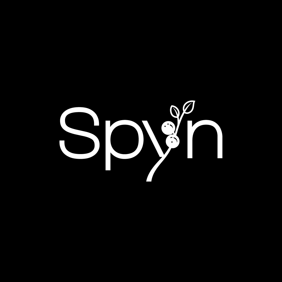 Spyn